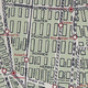 Image for article titled Five Alternate Histories of New York
